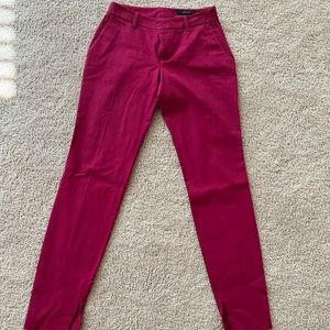 Gucci Trousers